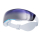 SKG Masażer do oczu SKG KS700 - 1526401 - zdjęcie 3